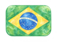 Português