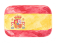 Español