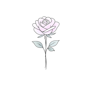 Flor de Aço
